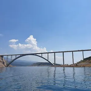 Carpe Diem Nyaraló